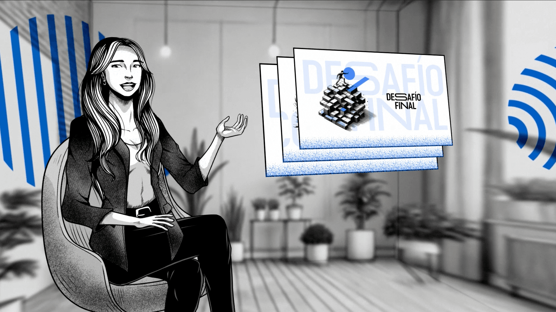 Screenshot 2025 10 07 at 4.57.20 PM